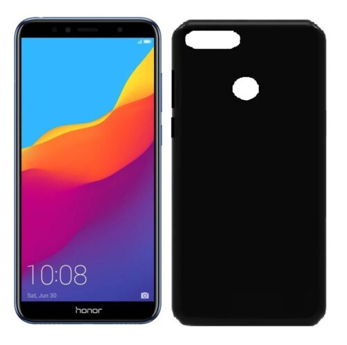 Honor 7a Moshi