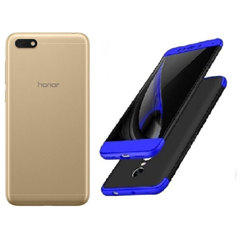 Honor 7s Blue GKK - Image 2