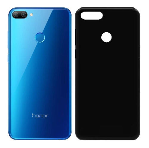 Honor 9N Moshi - Image 2