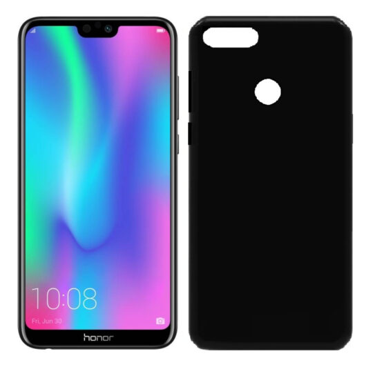 Honor 9N Moshi