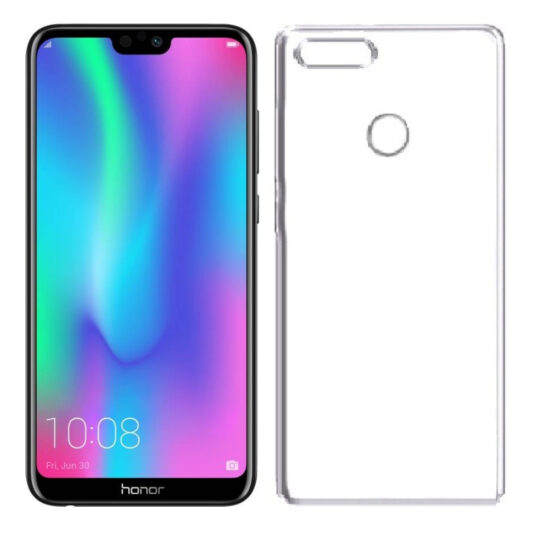 Honor 9N TP