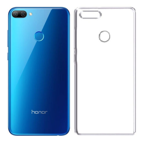 Honor 9N TP - Image 2