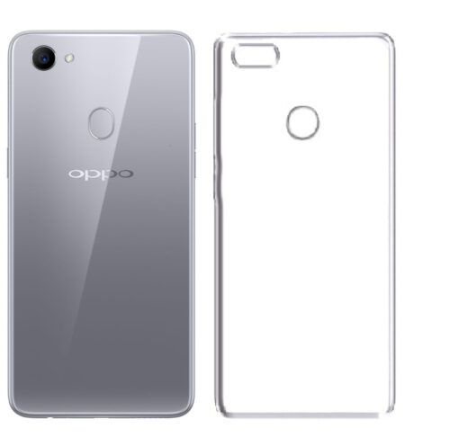 Oppo F7 Tp - Image 2
