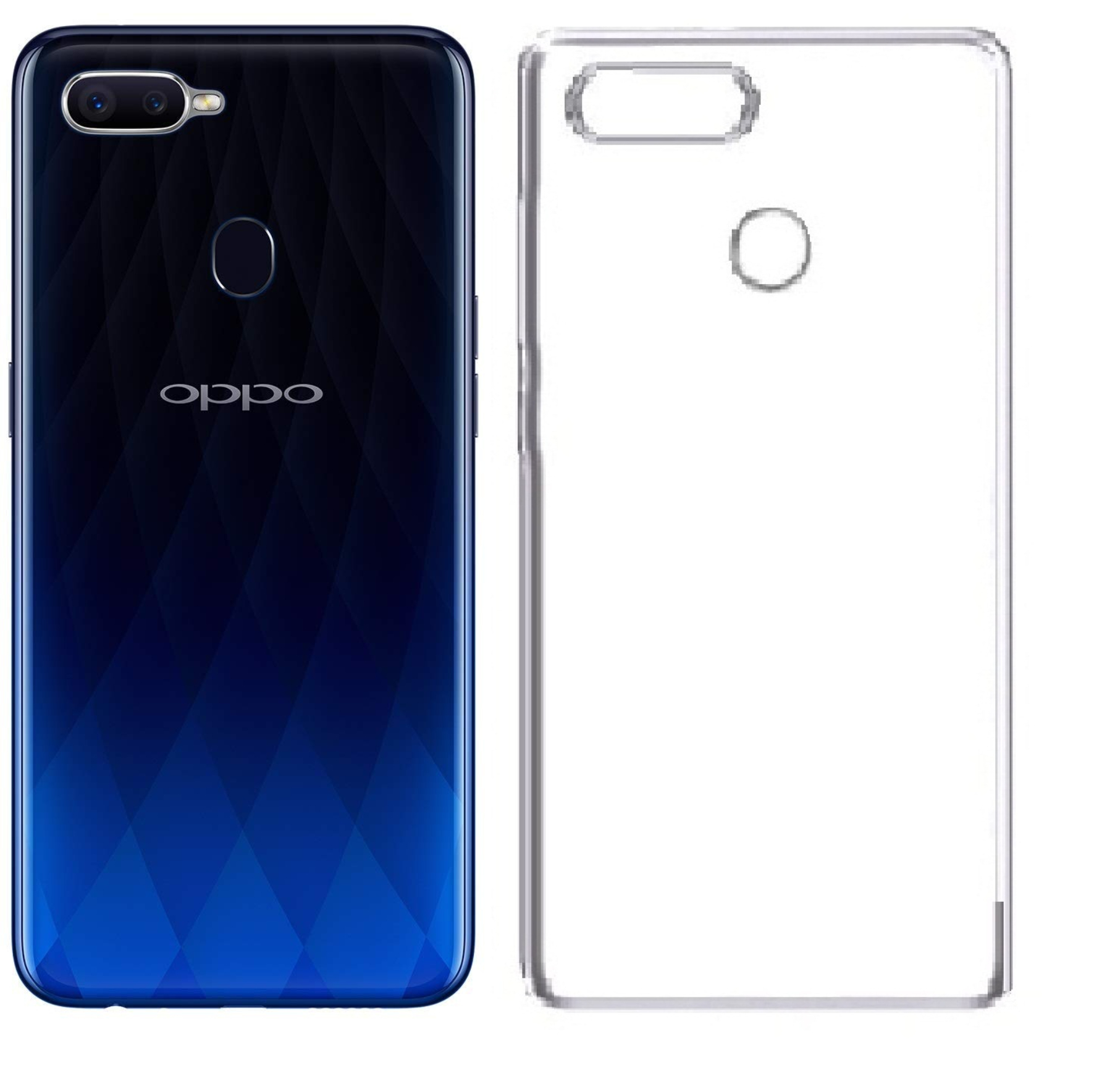 Oppo F9 Pro Tp