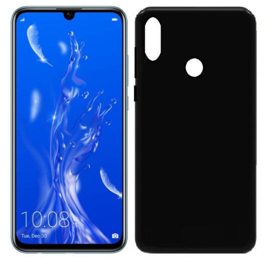 Honor 10 Lite Cherry