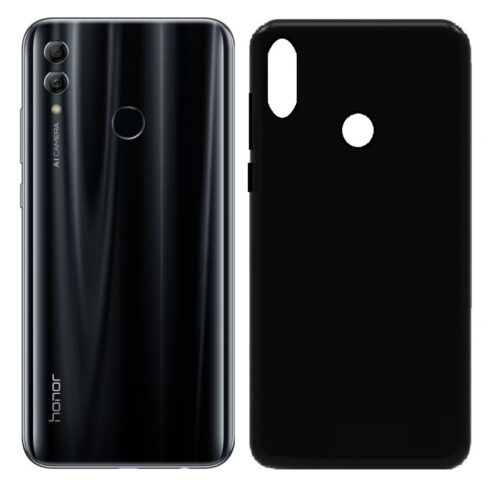 Honor 10 Lite Cherry - Image 2