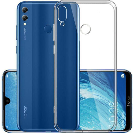 Honor 10 Lite TP