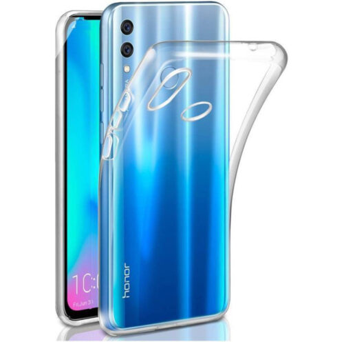 Honor 10 Lite TP - Image 2