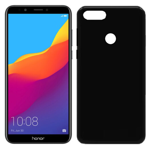Honor 7c Moshi