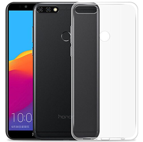 Honor 7c TP