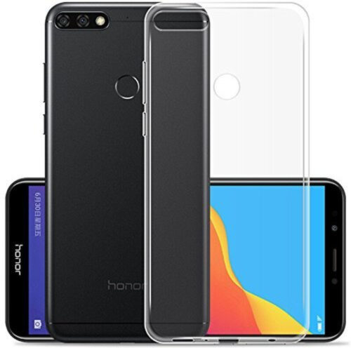 Honor 7c TP - Image 2