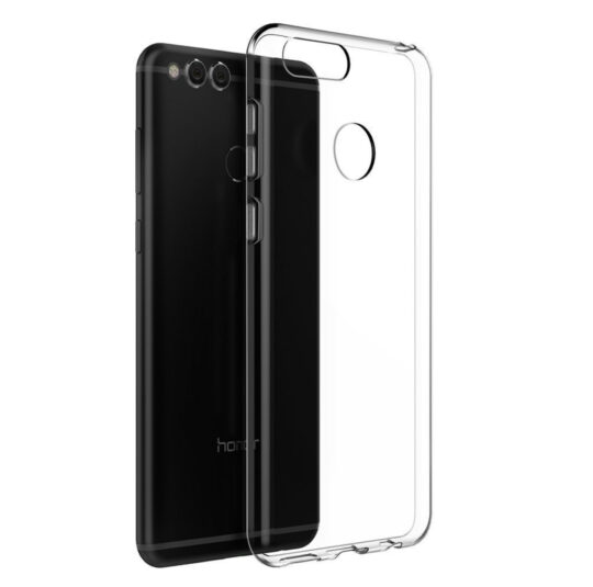 Honor 7x TP