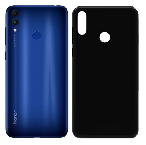 Honor 8c Moshi - Image 2