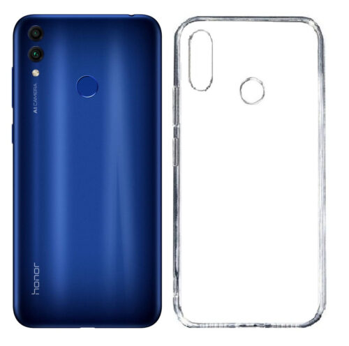 Honor 8c TP - Image 2