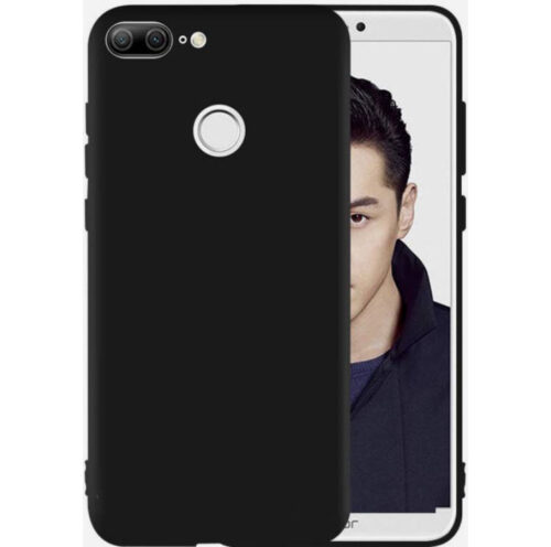 Honor 9 Lite Moshi