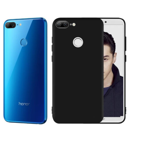Honor 9 Lite Moshi - Image 2