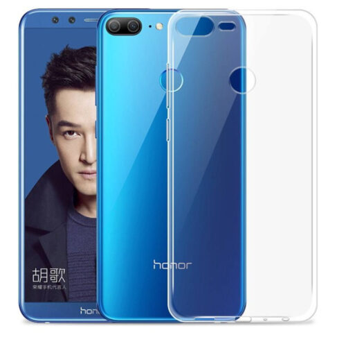 Honor 9 Lite TP