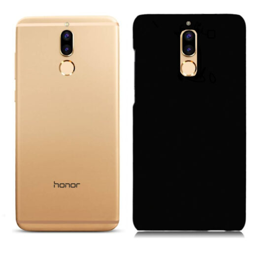 Honor 9i Moshi