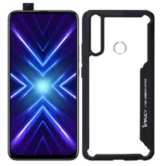 Honor 9x Ipkay