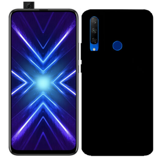 Honor 9x Moshi