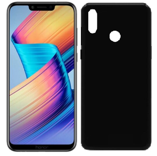 Honor Play Moshi