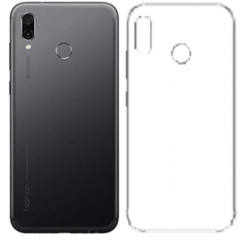 Honor Play TP - Image 2