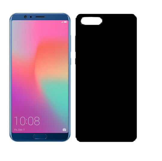 Huawei View 10 Moshi