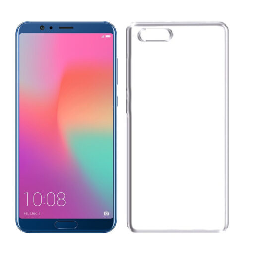 Huawei View 10 TP