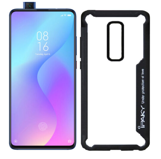 Xiaomi Redmi K20 Pro Ipaky