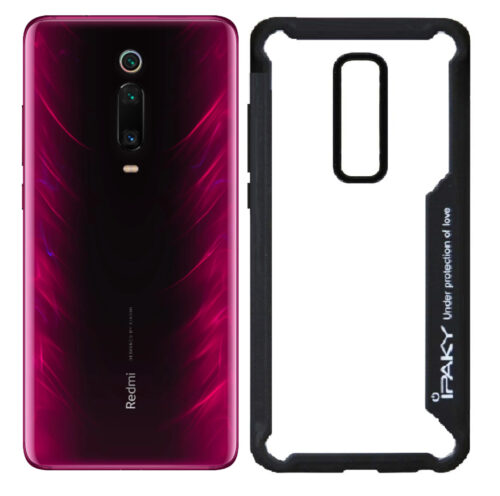 Xiaomi Redmi K20 Pro Ipaky - Image 2