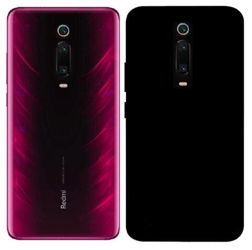 Xiaomi Redmi K20 Pro Moshi - Image 2