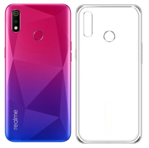 Realme 3i TP - Image 2