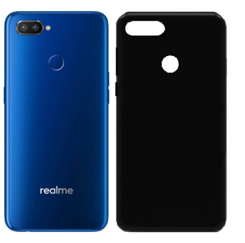 Realme 2 Pro Moshi - Image 2