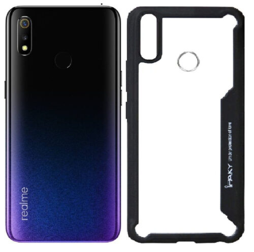 Realme 3 Ipaky - Image 2