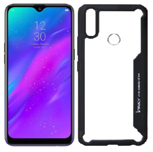 Realme 3 Ipaky