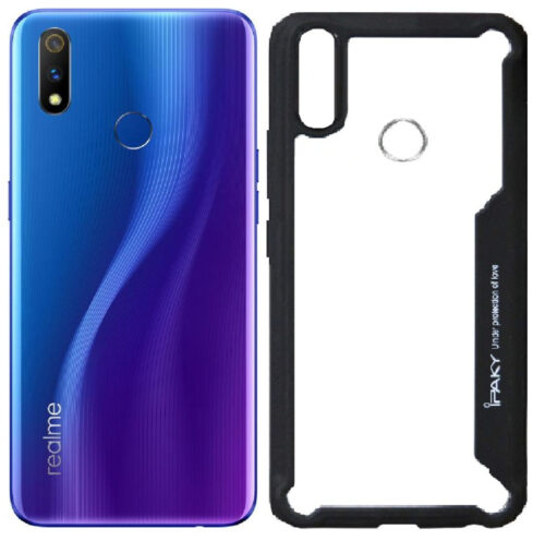 Realme 3 Pro Ipaky - Image 2