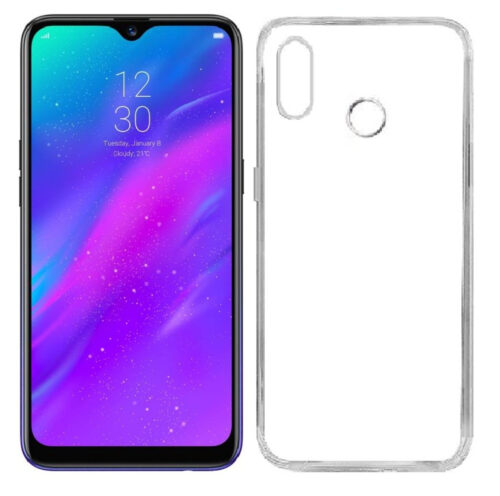 Realme 3 TP