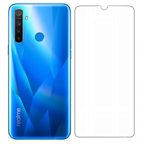 Realme 5 Glass - Image 2
