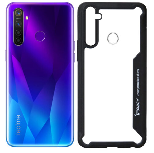 Relame 5 Pro Ipkay - Image 2