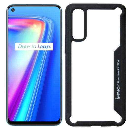 Realme 7 Ipaky