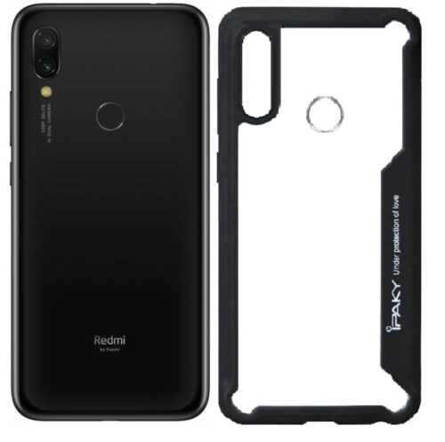 Xiaomi Redmi 7 Ipkay - Image 2