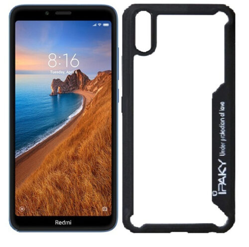 Xiaomi Redmi 7A Ipkay