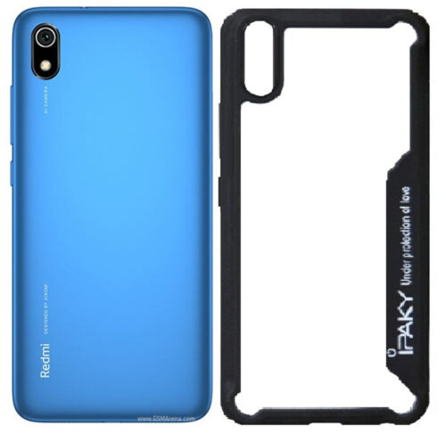 Xiaomi Redmi 7A Ipkay - Image 2