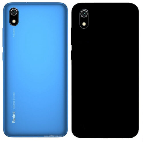Xiaomi Redmi 7A Moshi - Image 2
