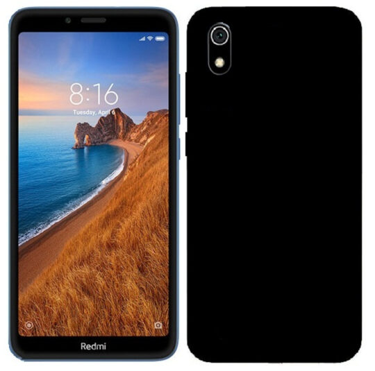 Xiaomi Redmi 7A Moshi