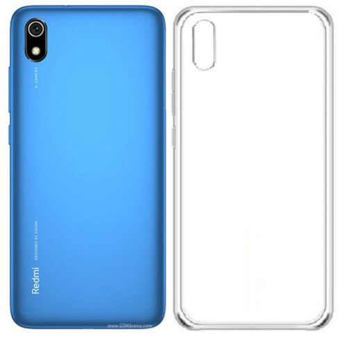 Xiaomi Redmi 7A TP - Image 2