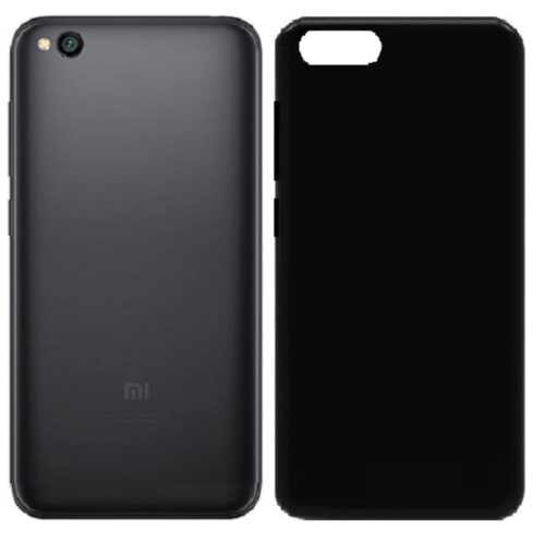 Xiaomi Redmi Go Moshi - Image 2