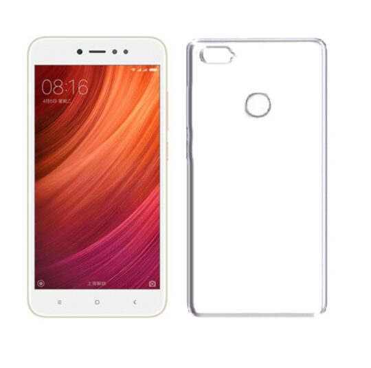 Xiaomi Redmi Y1 TP