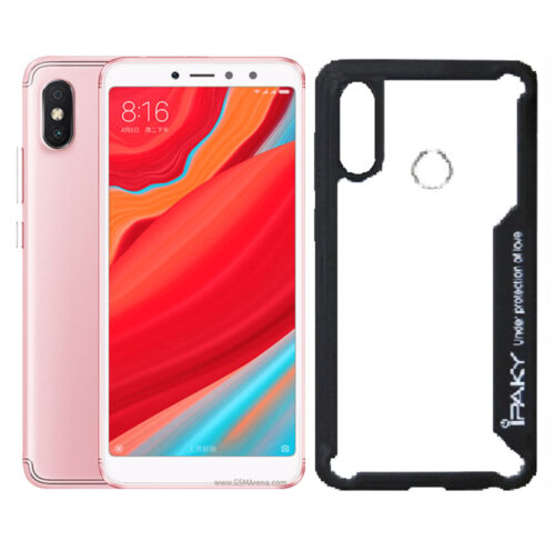 Xiaomi Redmi Y2 Ipaky - Image 2
