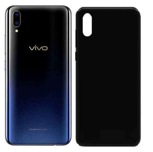 Vivo V11 Pro Moshi - Image 2